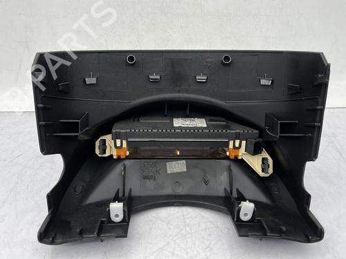 Display monitor CITROËN C4 I (LC_) 1.6 HDi | BP23683842C48 
