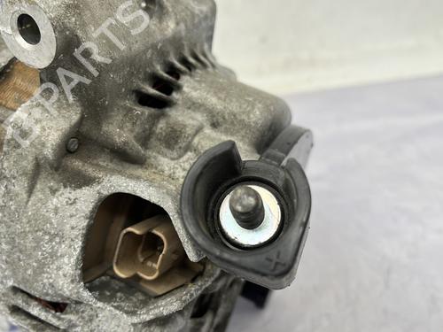 Alternatore PEUGEOT 208 I (CA_, CC_) 1.6 VTi | BP30635072M7 