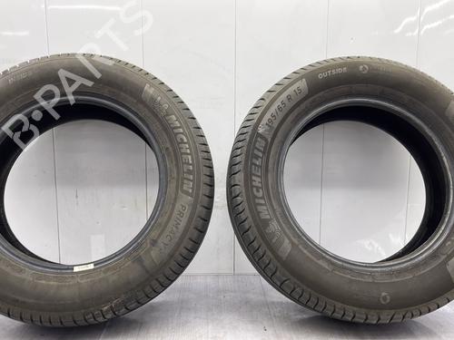 Used Other Other VW GOLF PLUS V (5M1, 521) 1.9 TDI (105 hp) 33569383 33569383