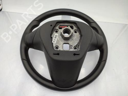 Steering wheel OPEL MERIVA B MPV (S10) 1.7 CDTI (75) | BP23676825C49 
