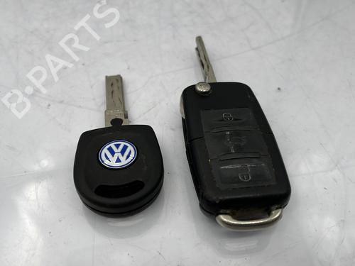 Electronic module VW CADDY III MPV (2KB, 2KJ, 2CB, 2CJ) 1.9 TDI | BP30887039M83 - Image 13