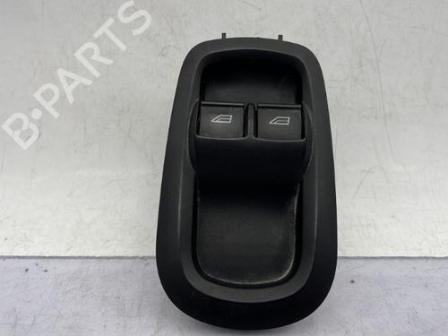 Used Left front window switch FORD TRANSIT CUSTOM V362 Van (FY, FZ) 2.2 TDCi (155 hp) 23756017