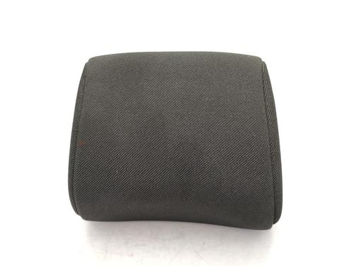  - Image 3