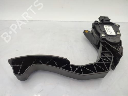 Used Other DACIA SANDERO II TCe 90 (B8M1, B8MA, B8AC) (90 hp) 23712615