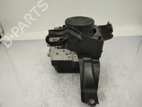 ABS pump TOYOTA RAV 4 II (_A2_) 2.0 D 4WD (CLA20_, CLA21_, CLA20R, CLA21R) | BP23729887M43 - Image 3