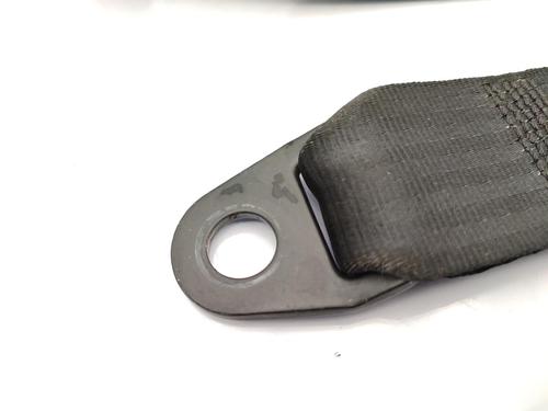 Front right seatbelt FIAT PANDA (169_) 1.1 (169.AXA1A) | BP23741281I25 - Image 5