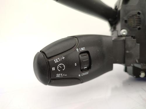 Steering column stalk PEUGEOT 207 SW (WK_) 1.6 16V | BP23720086I23 