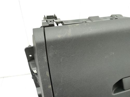 glove-box-peugeot-partner-box-bodympv-k9-2018-23759521 main image