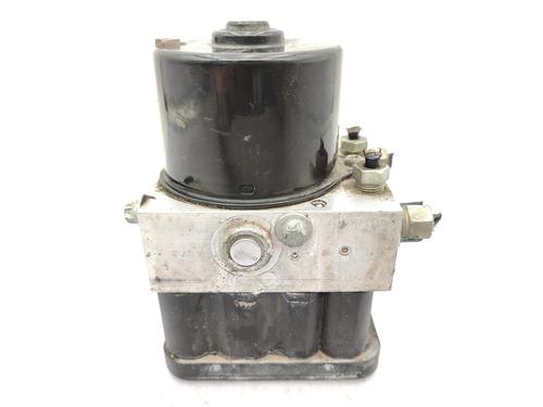 Used ABS pump CHEVROLET CRUZE (J300) 2.0 CDI (163 hp) 23728413