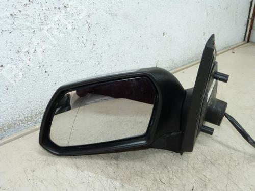 Left mirror FORD MONDEO III (B5Y) 1.8 16V | BP23695712C26 
