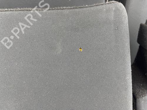Used Seats set Seats set 36792953 36792953