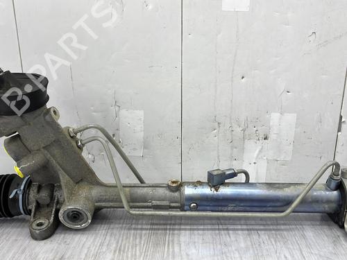 Steering rack SEAT IBIZA IV (6J5, 6P1) 1.6 TDI | BP28471208M22