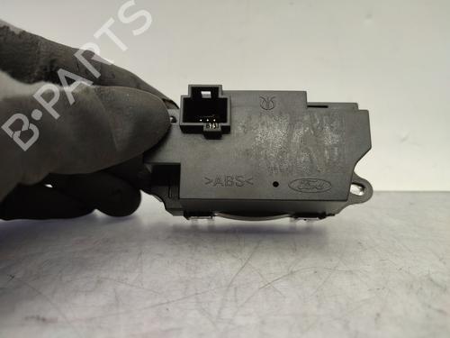 Display monitor FORD MONDEO III (B5Y) 2.0 16V TDDi / TDCi | BP26027835C48 