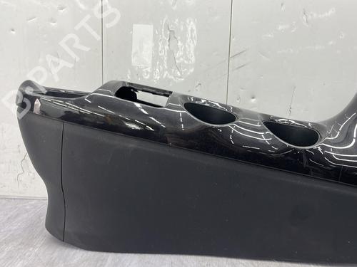 Middle console NISSAN JUKE (F15) 1.5 dCi | BP30679437I22 - Image 3