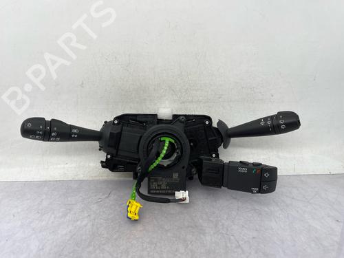 Steering column stalk DACIA SANDERO II 1.5 dCi 75 / Blue dCi 75 (B8JW, B8M4, B8AH, B8M7, B8M6) | BP36819052I23 - Image 4