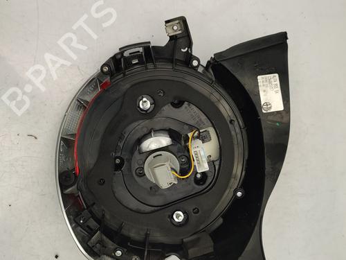 left-taillight-alfa-romeo-mito-955_-2008-2009-2010-2011-2012-2013-2014-2015-2016-2017-2018-23684045 main image