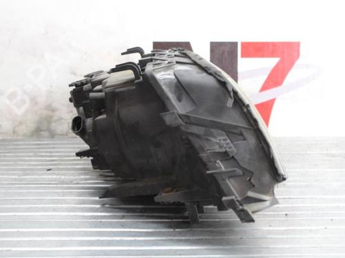 Left headlight BMW 3 (E46) 323 i | BP23686363C28 - Image 4