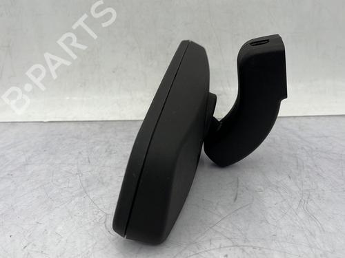 Rear mirror BMW 3 Touring (E46) 320 d | BP23683364I6 