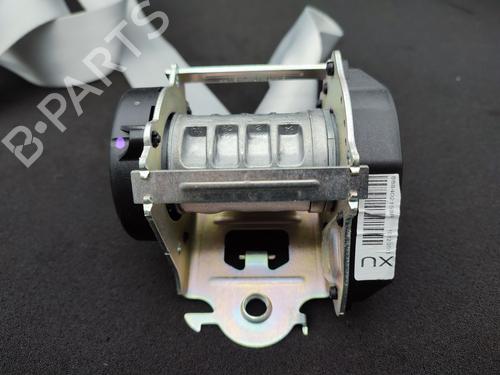 Rear right seatbelt RENAULT ZOE (BFM_) ZOE | BP23759610I28 - Image 2