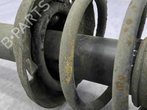 Right front shock absorber FORD FIESTA III (GFJ) 1.3 Cat | BP23706108M17 