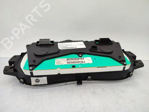 Instrument cluster DACIA SANDERO 1.2 16V LPG | BP23711835C47 - Image 6