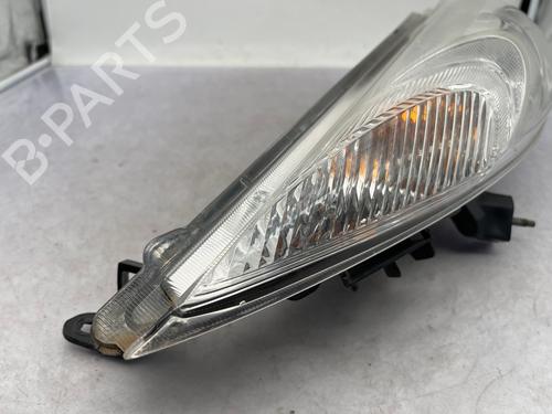 Used Left front indicator Left front indicator 37531128 37531128
