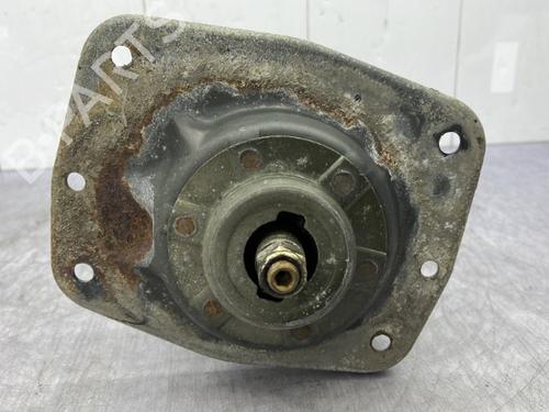 Right front shock absorber PEUGEOT 806 (221) 2.0 | BP23757430M17 