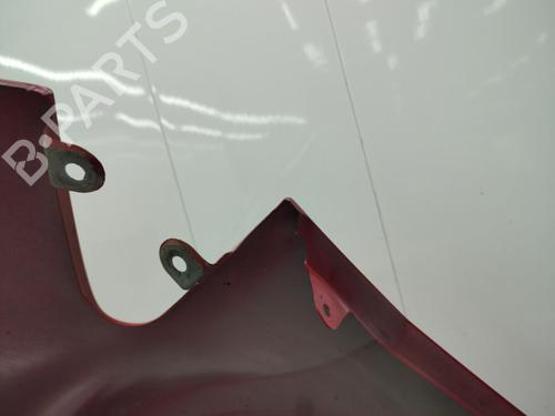 Right front fenders HONDA CIVIC VIII Hatchback (FN, FK) 2.2 CTDi (FK3) | BP23706842C42 