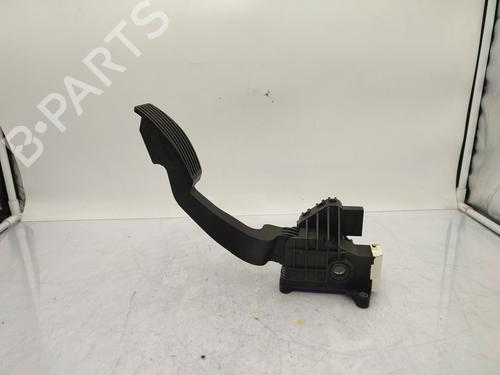 Pedal OPEL CORSA E (X15) 1.4 (08, 68) | BP23683912I4 