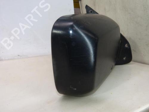 Right mirror SEAT TOLEDO I (1L2)  | BP23688432C27 