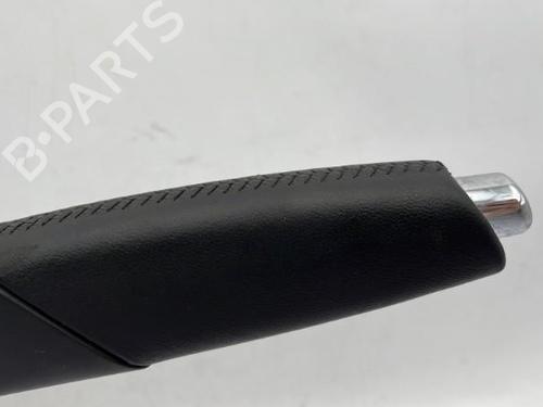 Hand brake RENAULT CAPTUR I (J5_, H5_) 1.2 TCe 120 | BP23754018I18  - Image 11