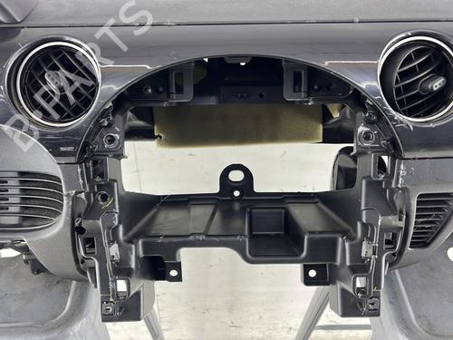 Dashboard MAZDA MX-5 III (NC) 1.8 (NC18) | BP31716668C46  - Image 9