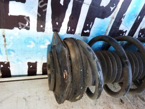 Left front shock absorber RENAULT KANGOO Express (FW0/1_) 1.5 dCi 70 (FW0A, KW0V) | BP23690428M16  - Image 5