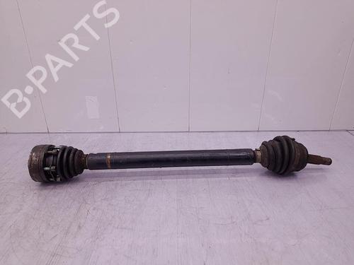 Used Right front driveshaft SEAT IBIZA II (6K1) 1.4 i (60 hp) 23686786