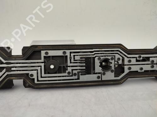 Lamp holder RENAULT MASTER III Van (FV) 2.3 dCi 150 FWD (FV0F, FV03, FV09) | BP23711452L10 - Image 3