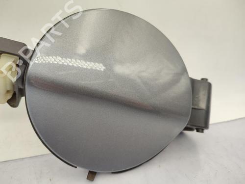Fuel flap CITROËN C4 II (NC_) 1.6 HDi 110 | BP23742140C131