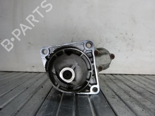 Starter ALFA ROMEO MITO (955_) 1.6 JTDM (955AXC1B) | BP23711034M8 - Image 8