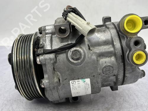 AC compressor OPEL COMBO Tour 1.3 CDTI 16V | BP23756527M34  - Image 7