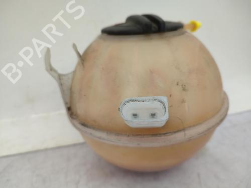 expansion-tank-vw-tiguan-5n_-2007-2008-2009-2010-2011-2012-2013-2014-2015-2016-2017-2018-23731574 main image