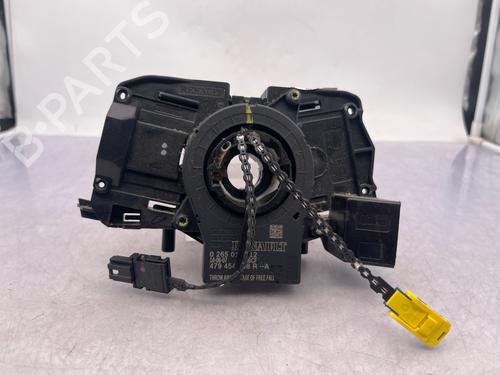 Used Squib airbag Squib airbag 37164554 37164554
