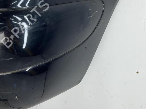 Rear bumper CITROËN XSARA (N1) 2.0 HDi 109 | BP23704300C8 