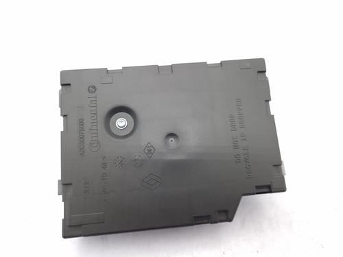  - Image 7