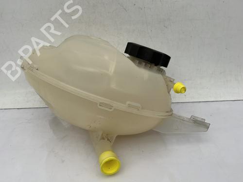 Used Expansion tank OPEL ASTRA K (B16) 1.4 Turbo (68) (125 hp) 24800291