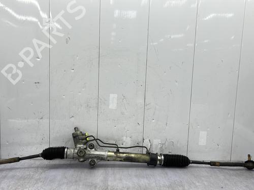 Steering rack CHEVROLET REZZO MPV (U100) 2.0 | BP31281260M22  - Image 8