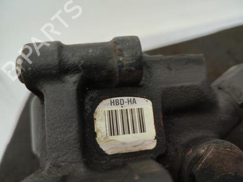 Steering pump FORD TRANSIT Van (FA_ _) 2.4 DI (FAA_, FAB_, FAC_, FAD_) | BP23712431M99  - Image 5