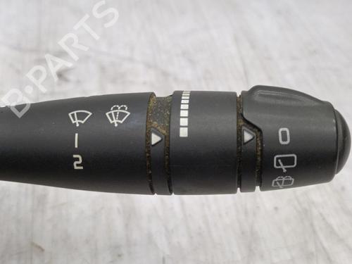 Devioluci Devioluci RENAULT ESPACE III (JE0_) 2.2 12V TD (JE0E, JE0H, JE0P) (113 hp) 25270025 25270025