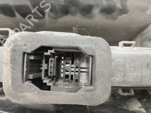 Right taillight RENAULT ESPACE IV (JK0/1_) 2.2 dCi (JK0H) | BP23663677C35  - Image 5