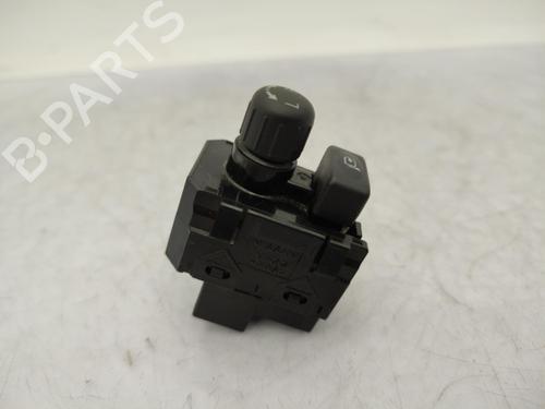 Mirror switch NISSAN PULSAR Hatchback (C13) 1.2 DIG-T | BP23712426I25 - Image 5