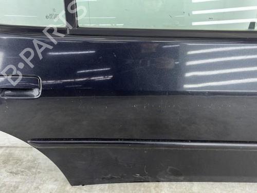 Used Right rear door PEUGEOT 306 Break (7E, N3, N5) 2.0 HDI 90 (90 hp) 23753433