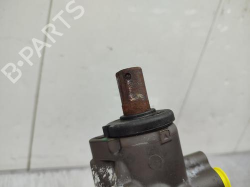 Steering rack AUDI A5 (8T3) S5 quattro | BP23749439M22 - Image 2